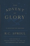 The Advent of Glory -  24 Devotions for Christmas - CMS